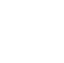 
Freelancer - 
Freier Mitarbeiter



Auftragsarbeiten
