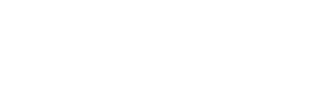 ... und was ich für Sie tun kann

Logo, Briefpapier, Visitenkarten + Werbemedien, Produktinfos, Broschüren, Flyer, Anzeigen + Webdesign + Illustration + Comic Art, digitale Illustration + Informationsgrafiken …                                                                               ... und vieles mehr.