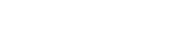 grafik design
