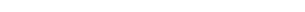 
Ob einzelne Projekte oder langfristige Zusammenarbeit, …

