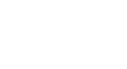 
Sie suchen einen flexiblen Mitarbeiter im grafischen Bereich mit Erfahrung und Kreativität, der Sie oder Ihr Team bei Ihren Projekten unterstützt?

Sie suchen einen erfahrenen Grafiker, der mit korrekten Preisen Ihre Vorstellungen der Darstellung Ihrer Geschäftstätigkeit kreativ umsetzt und die Produktion organisiert und betreut?