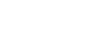 hallo 