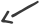 <—