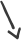 <—