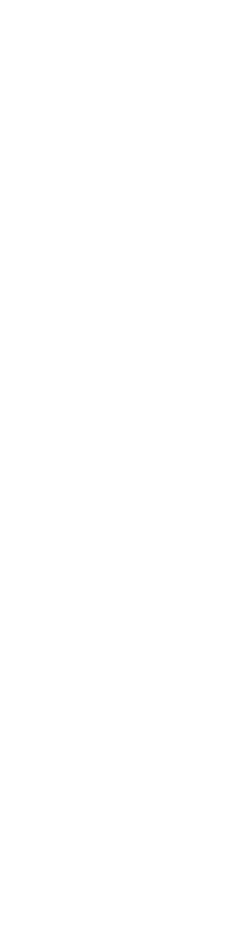 impressum

Rolf Spillmann
grafik | designLübecker Straße 3710559 Berlin fon: 030 - 53664717
fax:  030 - 31160810 e-mail: info(at)rolf-spillmann.de Finanzamt Mitte/Tiergarten – Steuer-Nr.: 34/540/51578 

Webdesign, Fotos, Text, Konzept + ErstellungRolf Spillmann Copyright 2008Alle Fotos, Bilder und Texte sind urheberrechtlich geschützt. Die Veröffentlichung, Übernahme oder Nutzung von Bildern, Texten, Fotos oder anderen Daten bedarf der schriftlichen Zustimmung.



agb 1 AllgemeinesSämtliche Leistungen und Lieferungen des Auftragnehmers erfolgen ausschließlich auf Grundlage dieser Geschäftsbedingungen. Abweichende Vereinbarungen bedürfen der Schriftform oder der ausdrücklichen schriftlichen Bestätigung. Mit der Auftragserteilung erklärt der Auftraggeber Kenntnisnahme und Einverständnis mit den nachfolgenden Bedingungen. Der Vertrag tritt nach mündlicher oder schriftlicher Auftragserteilung des Auftraggebers in Kraft. Das jeweilige Vertragsverhältnis unterliegt der deutschen Rechtsprechung. 2 Lieferung, LieferzeitDer Auftragnehmer bemüht sich vereinbarte Leistungen termingerecht fertig zu stellen. Über Leistungsverzögerungen wird der Auftraggeber schnellstmöglich in Kenntnis gesetzt. Bei Nichteinhaltung der Lieferfrist ist der Auftraggeber berechtigt eine angemessene Nachfrist zu stellen. Wird diese nicht eingehalten, hat der Auftraggeber das Recht vom Vertrag zurückzutreten. Eventuell entstehende Versandkosten werden dem Auftraggeber in Rechnung gestellt. 3 ZahlungsbedingungenDie Abrechnung aller Leistungen und Lieferungen erfolgt per Rechnung und ist innerhalb von 14 Tagen ab Rechnungsdatum auf das vom Auftragnehmer genannte Konto zu überweisen. Bei Zahlungsverzug werden dem Auftraggeber Mahngebühren in Höhe von 5,00 Euro pro Mahnung in Rechnung gestellt. Die Zahlung wird insgesamt zweimal angemahnt. Sollte auf Grund unvollständiger oder unzutreffender Informationen des Auftraggebers der Arbeitsaufwand erheblich über der bei Vertragsabschluss genannten Schätzung liegen, sind entsprechende Preisanpassungen vorbehalten. 4 RücktrittTritt der Auftraggeber von einem erteilten und rechtskräftigen Auftrag zurück, werden die vom Auftragnehmer bereits erbrachten Leistungen in Rechnung gestellt. 5 Gewährleistung, HaftungsausschlussReklamationen werden nur bei schriftlicher Meldung innerhalb von 10 Tagen nach Lieferung anerkannt. An den erbrachten Leistungen darf nichts geändert werden, da sonst der Gewährleistungsanspruch entfällt. Die Gewährleistung ist auf Nachbesserung beschränkt. Bei fehlgeschlagener Nachbesserung ist der Auftraggeber berechtigt eine Minderung des Preises zu verlangen. Bei Leistungsverzögerungen durch Mehraufwand sowie im Falle technischer Betriebsstörungen oder höherer Gewalt besteht kein Anspruch auf Schadenersatz seitens des Auftraggebers. Der Auftragnehmer haftet nur für Schäden, die durch grobe Fahrlässigkeit oder Vorsatz entstanden sind, wobei die Haftungsgrenze bei max. 5 % des Auftragswertes liegt. Bei Lieferung per E-Mail haftet der Auftragnehmer nur für die ordnungsgemäße Absendung der Daten, jedoch nicht für deren Verlust oder Verfälschung auf dem Übertragungsweg. 6 Erfüllungsort, GerichtsstandBei Unwirksamkeit einzelner Bestimmungen dieser AGB bleiben die restlichen Bedingungen weiterhin wirksam. Gerichtsstand für beide Parteien ist Berlin. 


Stand: 15.10.2008