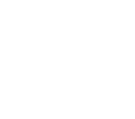 Sie haben Interesse oder Fragen?

Dann nehmen Sie unverbindlich Kontakt mit mir auf ... 
Rolf SpillmannLübecker Straße 3710559 Berlin
fon: 030 - 53664717
fax:  030 - 31160810 e-mail: info(at)rolf-spillmann.de


Gerne schicke ich Ihnen auf Anfrage mein Portfolio >>