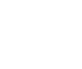 hallo
rolf spillmann 
grafik design 
referenzen 
kontakt