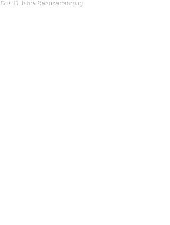 Gut 10 Jahre Berufserfahrung

... bringen einiges an Know-how mit sich.  Ob kleine oder große Projekte, die Anforderungen sind immer individuell und unterschiedlich, wie das Leben vielseitig. 

Das prägt - und hinterlässt nicht nur Spuren, 
sondern auch Erfahrungen …



Auftragsarbeiten für …
- Bundesministerium für Arbeit und Soziales- Bundesministerium für Wirtschaft und Technologie- DORMA-Glas GmbH - EMB Erdgas Mark Brandenburg GmbH - Innovationspreis Berlin-Brandenburg- Kondor Wessels Bouw Berlin GmbH- Marketing Club Berlin e.V. - SB-Möbel BOSS Handelsgesellschaft mbH & Co. KG- T-Mobile Deutschland GmbH- TLG IMMOBILIEN GmbH- Wirtschafts- und Verlagsgesellschaft Gas und Wasser mbH ... und viele andere gehören dazu.


Gerne schicke ich Ihnen auf Anfrage mein Portfolio >>