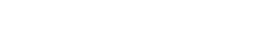 rolf spillmann 